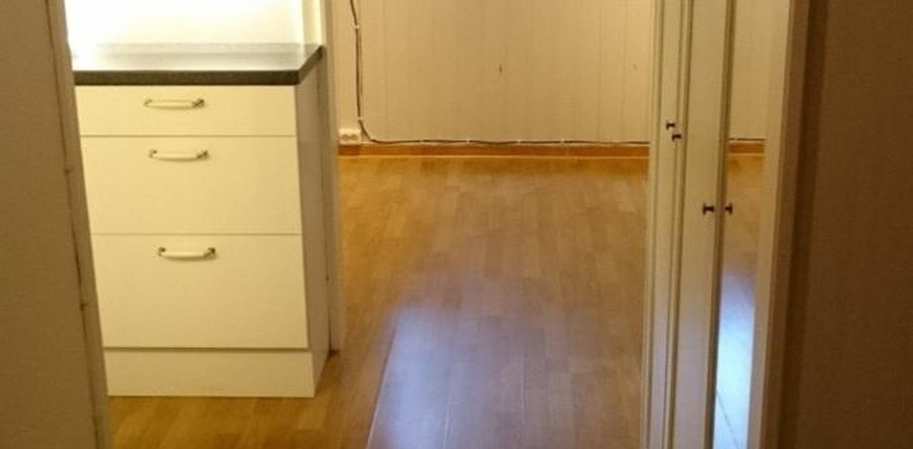 fra inng.