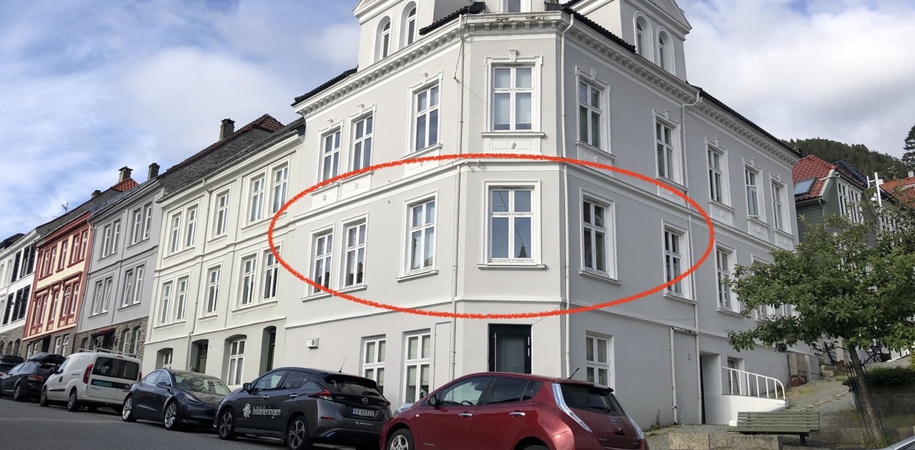 Fasade