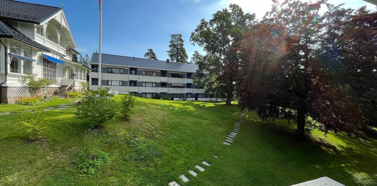 Eksempelbilde