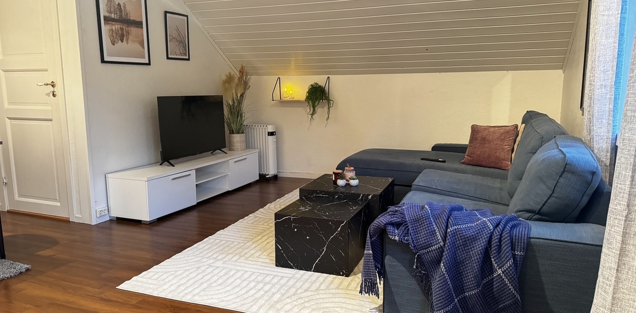 3D visning finnes også på https://my.matterport.com/show/?m=gM7y7EXPsd8