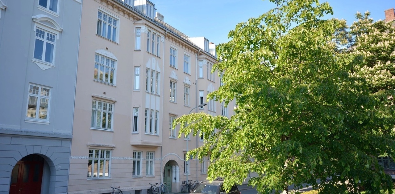 Fasade