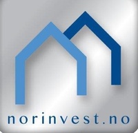 Norinvest AS