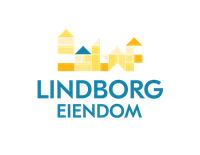 Lindborg Eiendom AS