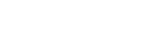 Bergen Harbour Group