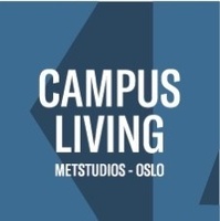 Campus Living MetStudios