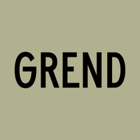 Grend AS