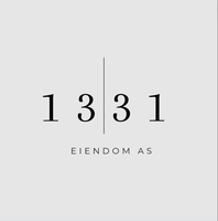 1331 Eiendom Eiendom