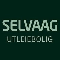 Selvaag Utleiebolig