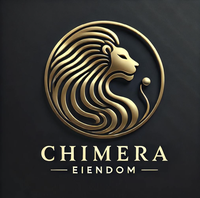 Chimera Eiendom