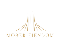 MOBER EIENDOM AS