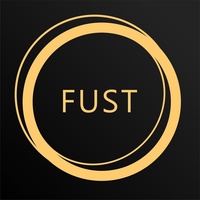 FUST Arctic Rentals